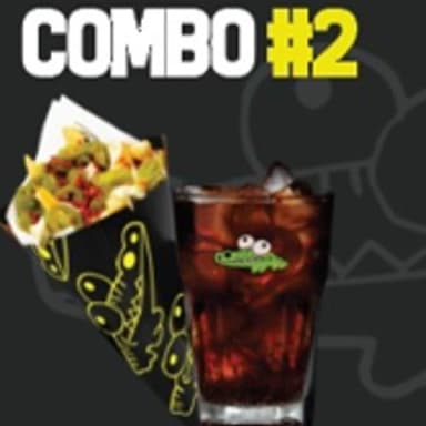 Combo 2