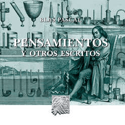 PENSAMIENTOS Y OTROS ESCRITOS