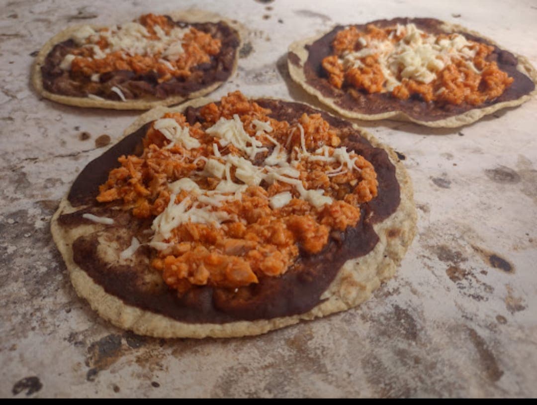 Memelitas Cecina