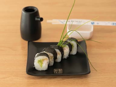 Hawaiano Maki