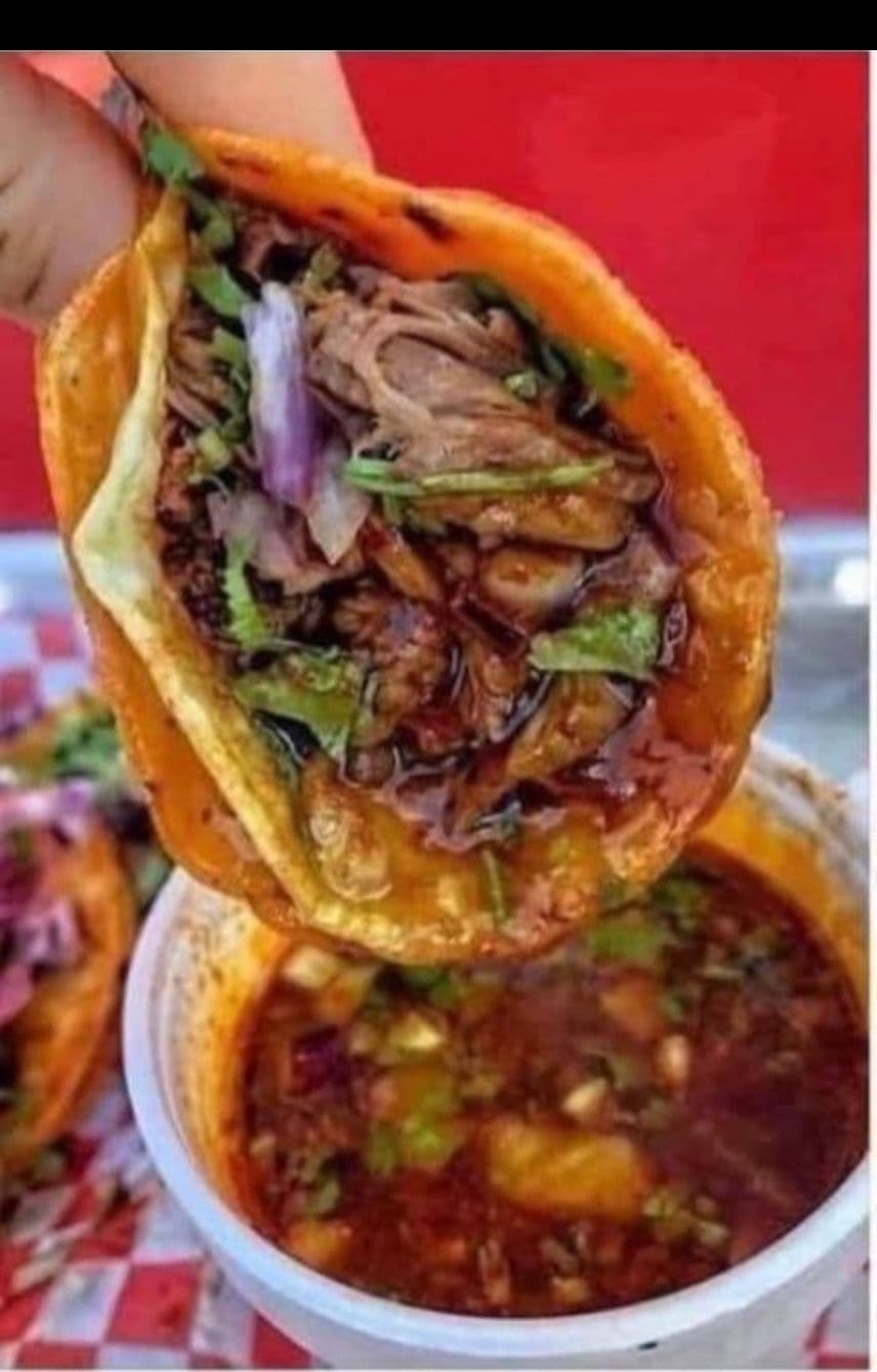 Paquete Pachopear