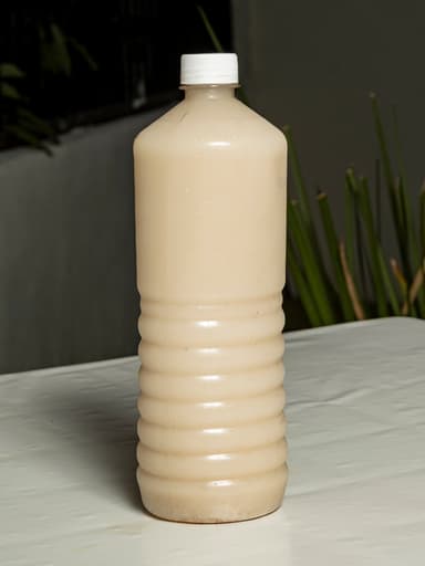 Agua Fresca 1 L