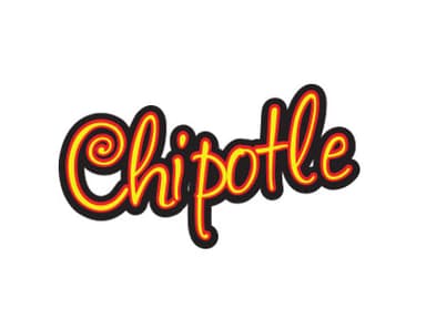 Extra Aderezo Chipotle