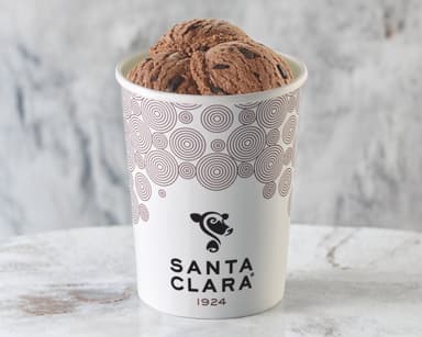 Helado por Litro Gourmet