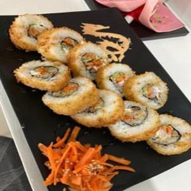 Combo - Pareja