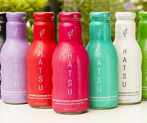 Te Hatsu
