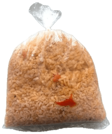 Arroz Grande