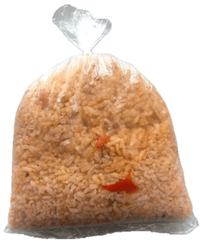 Arroz Grande