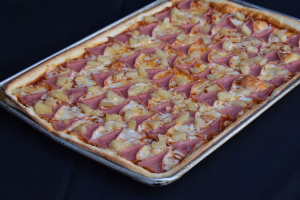 Pizza Big Boss