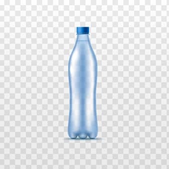 Agua 600 ml