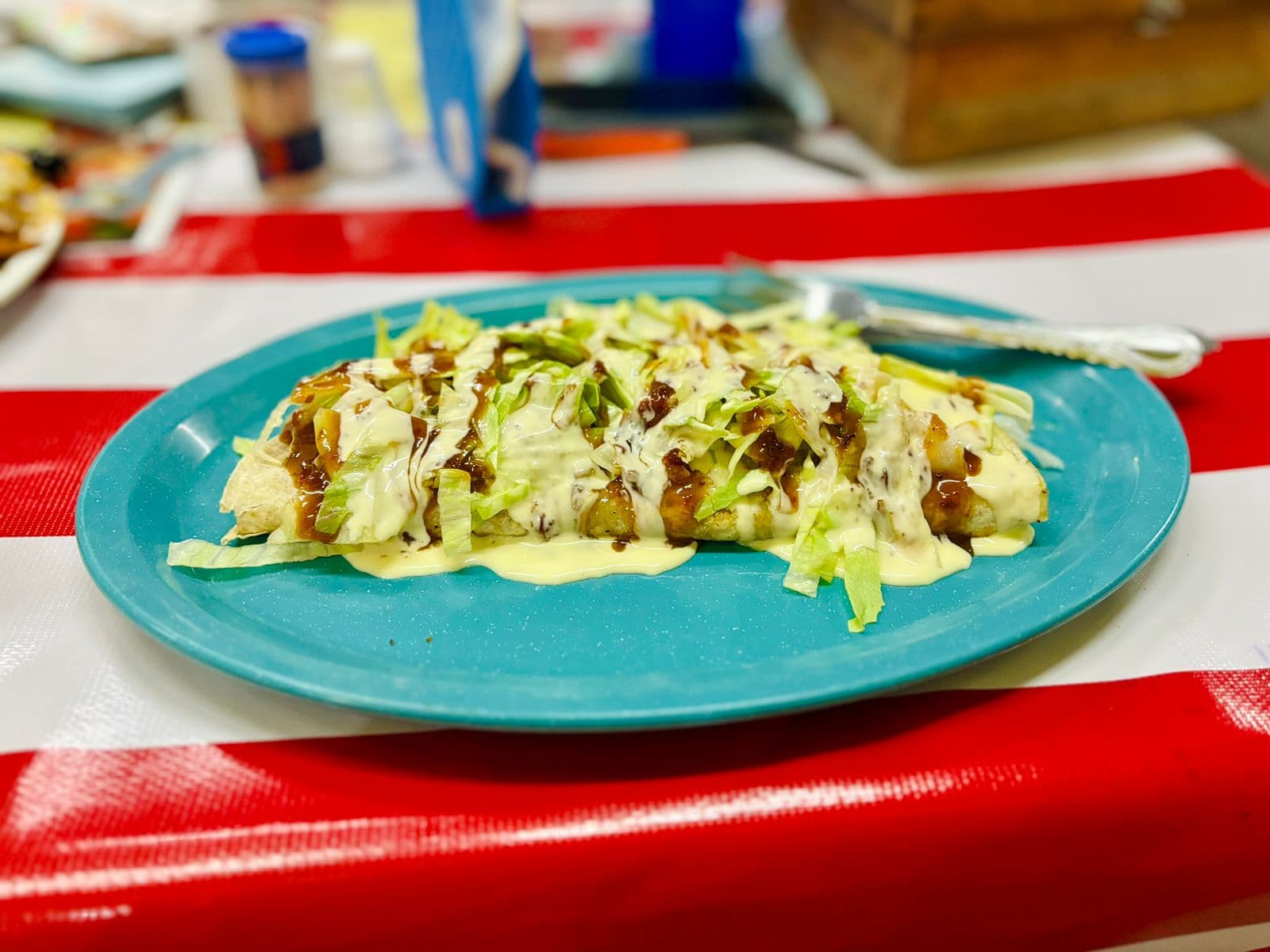 Burrito