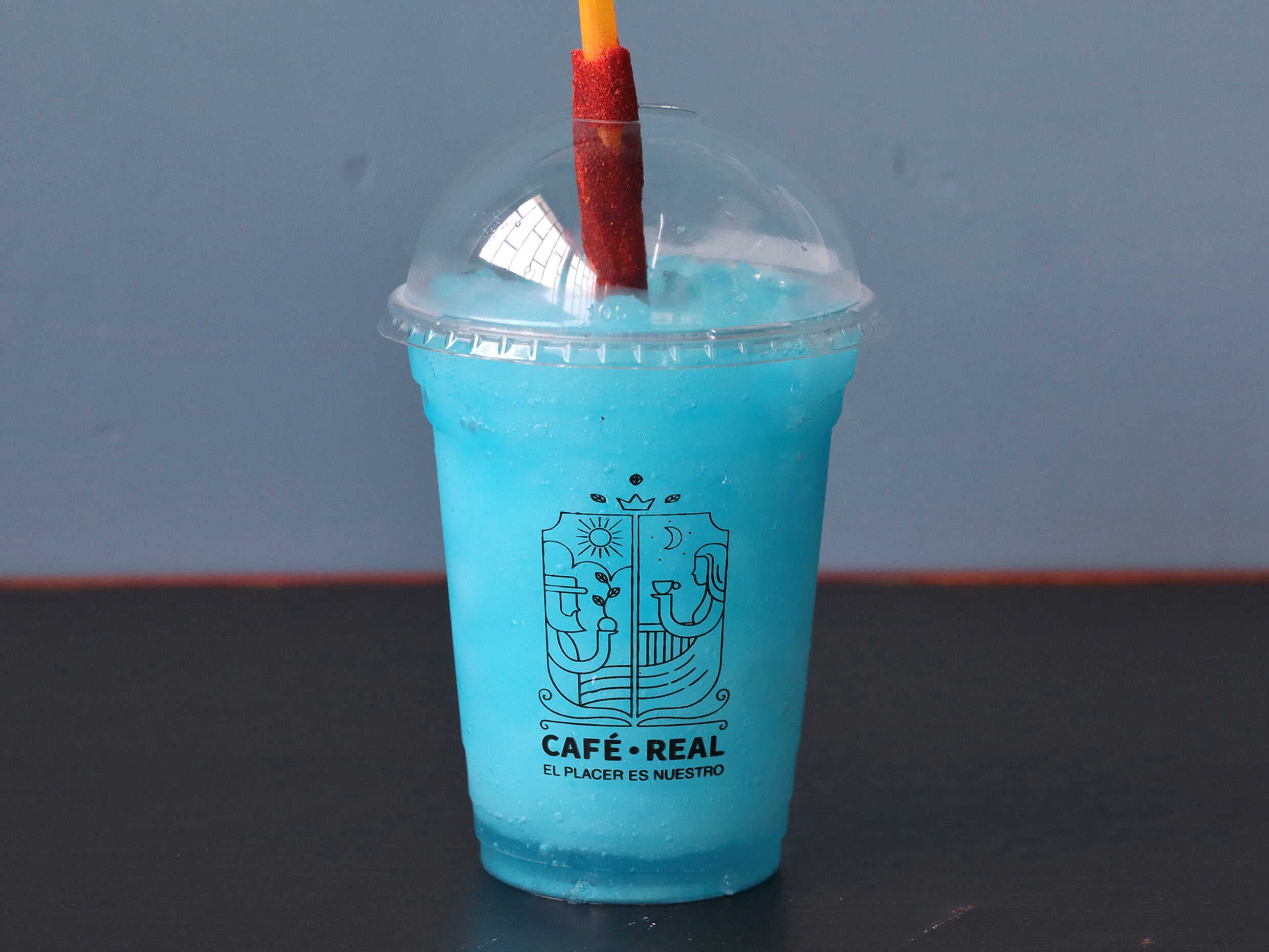 Smoothie