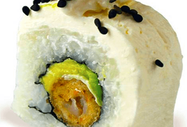 Maki Campestre