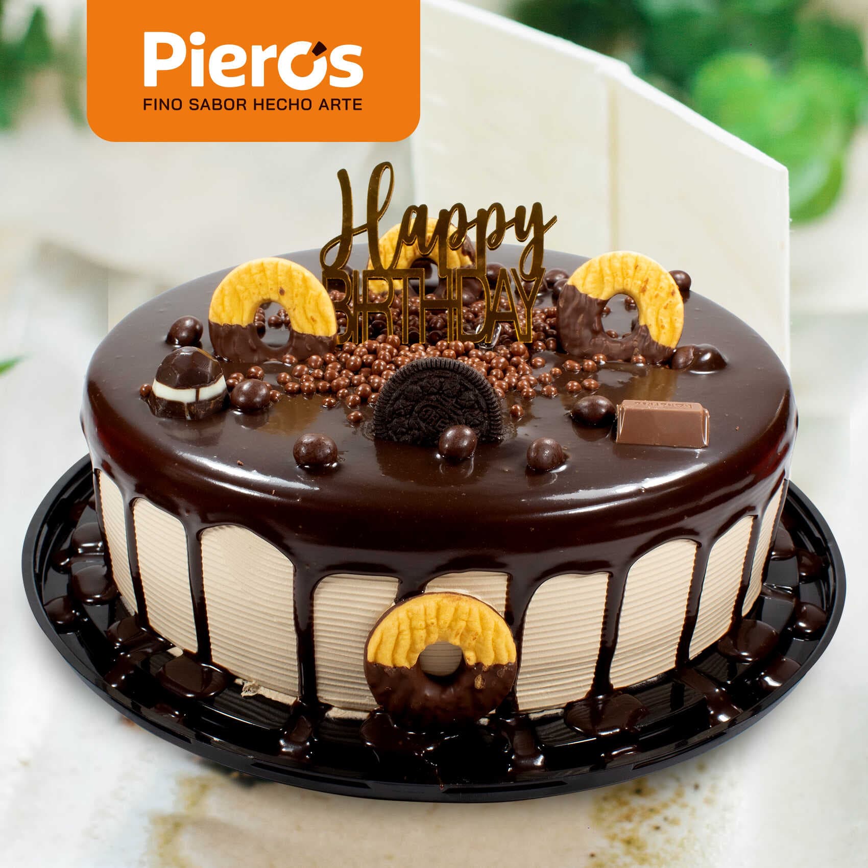 Candy Mocca N 28