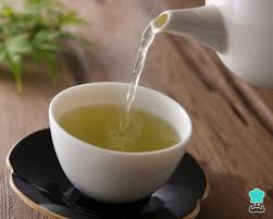 TÉ