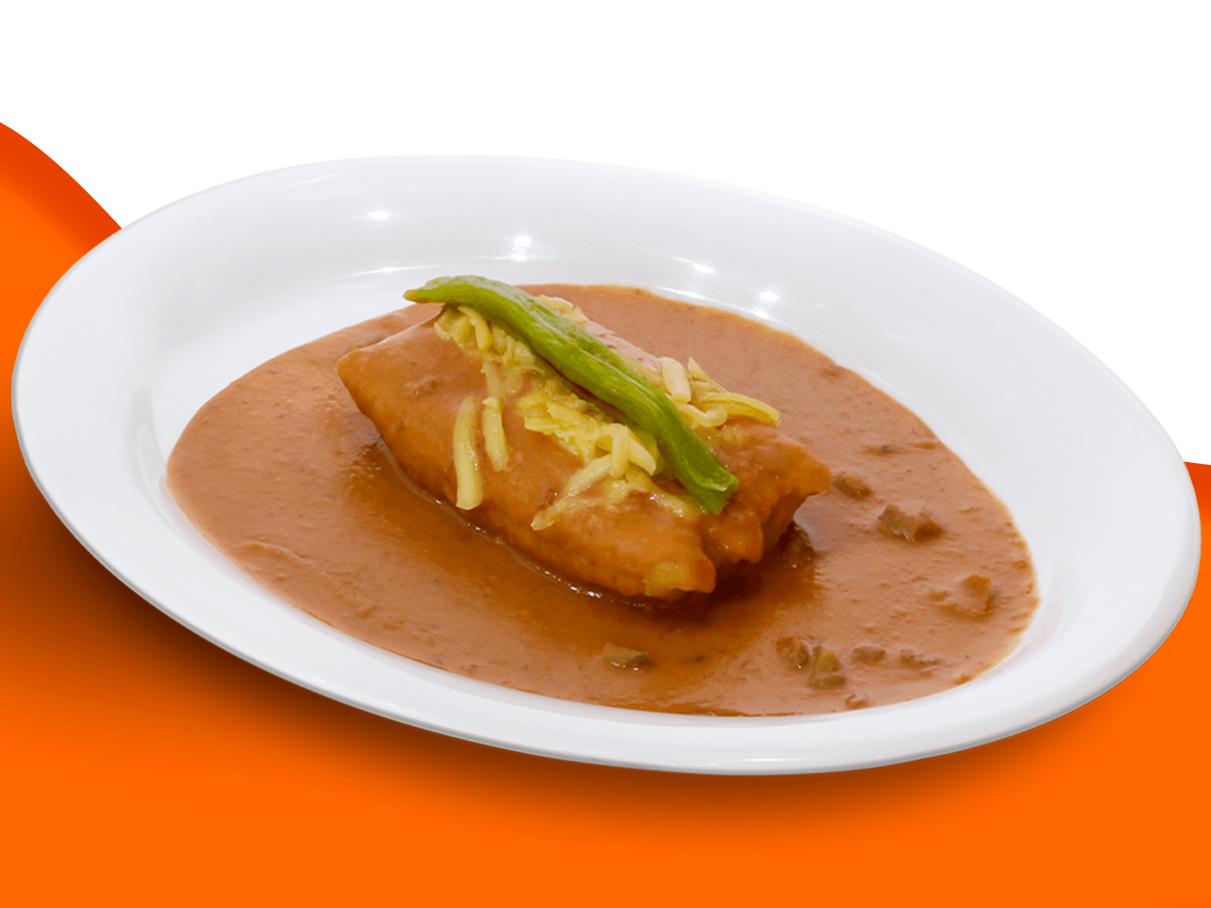 Tamal Mexicano