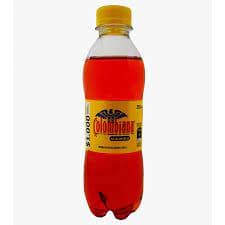 Gaseosa COLOMBIANA 300 Ml