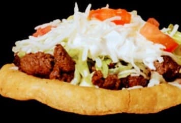 Gorditas
