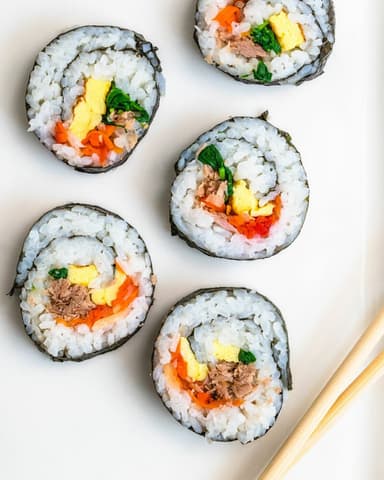 Nemo Roll