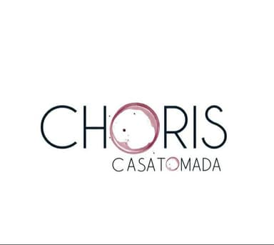 Chorilongo Casa Tomada