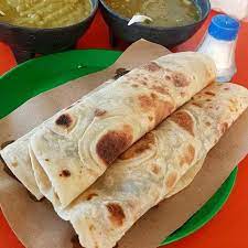 Paquete 1 Duo
