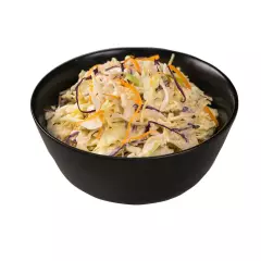 Ensalada