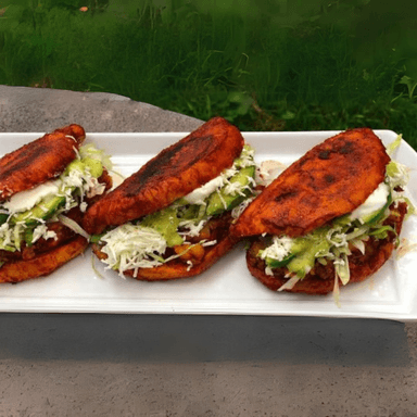 Pambazos