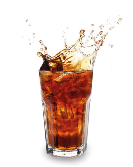 Coca Cola Normal 400 Ml