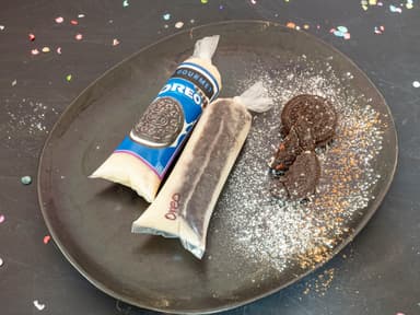 Boli Oreo
