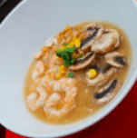 Ramen Especial ¡Nuevo!