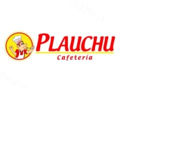 Torta frijol, chorizo y salchicha