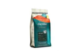 Café Empacado Selección Antioquia 454 gr