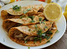 Combo Tijuana