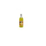 VICTORIA MANZANA 600ML                 .