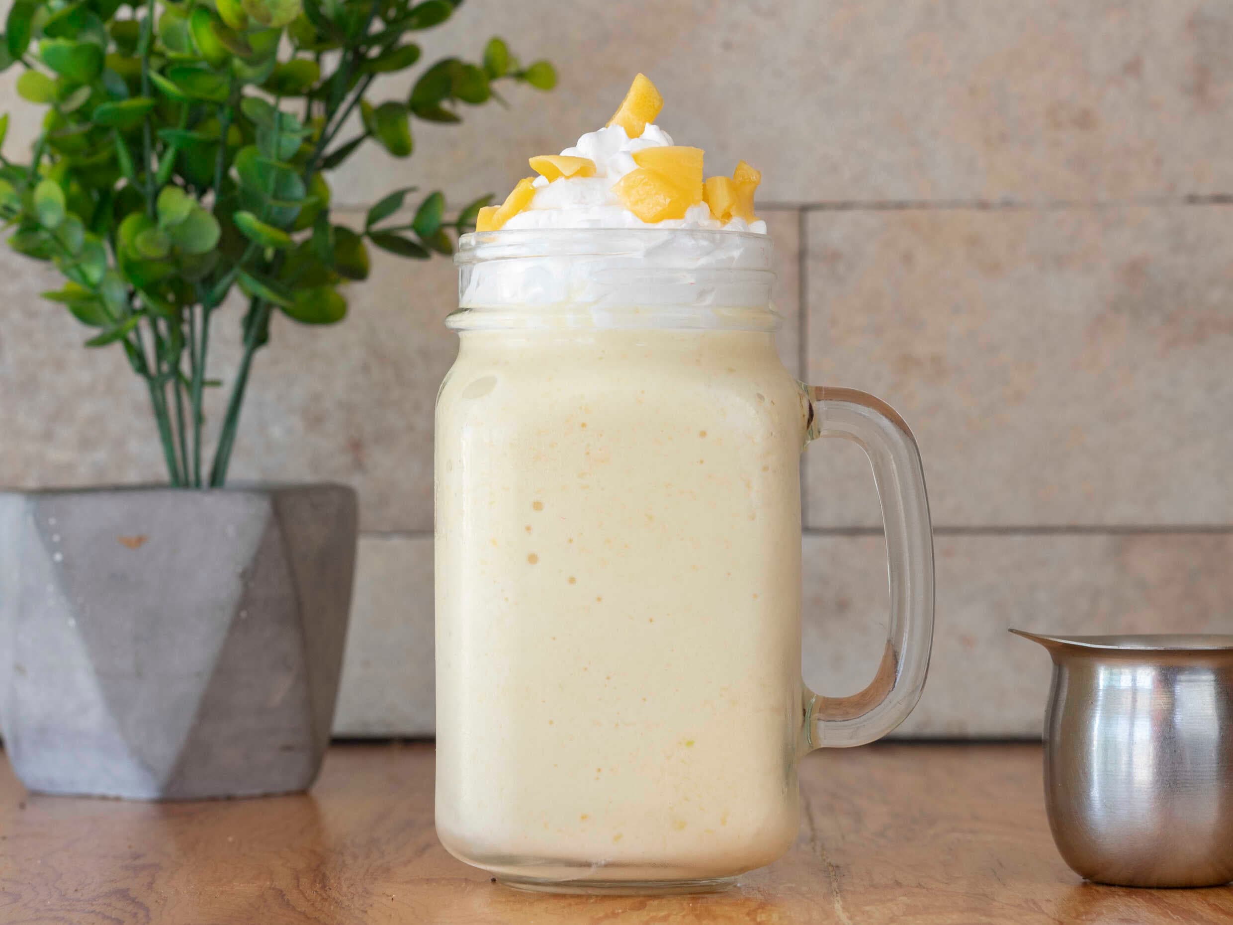 Smoothie