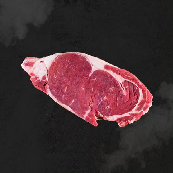 Rib-Eye (Congelado)