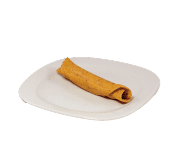 Taco
