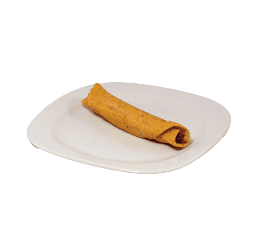 Taco