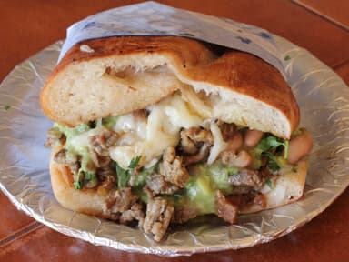 QuesaTorta