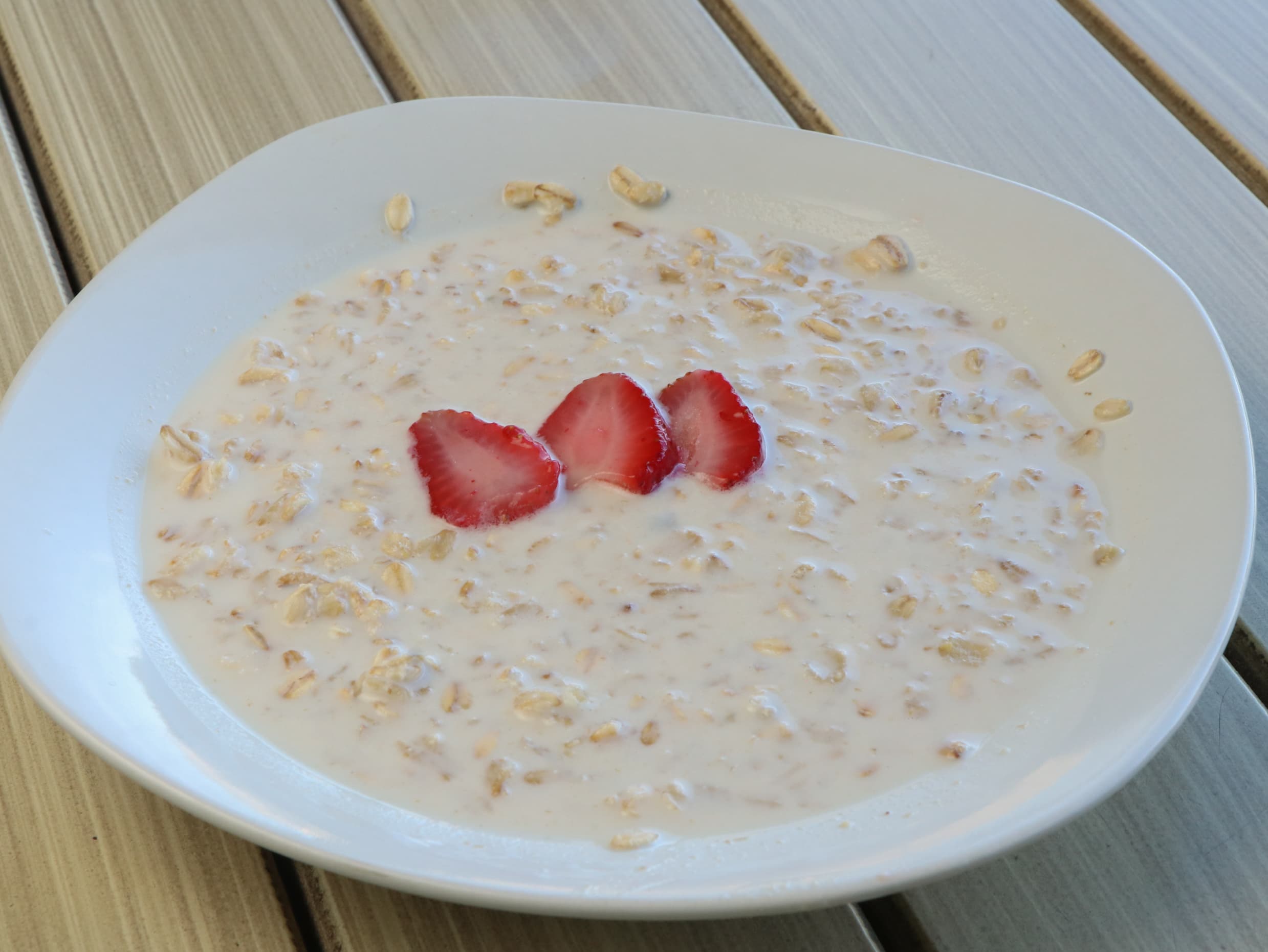 Avena