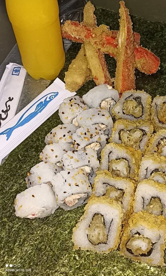 combinado 1