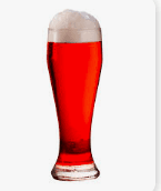 Cerveza Saborizada