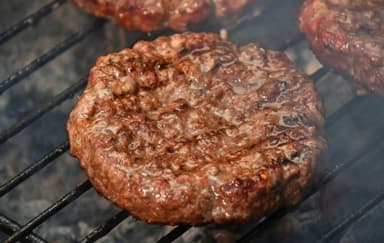 Carne