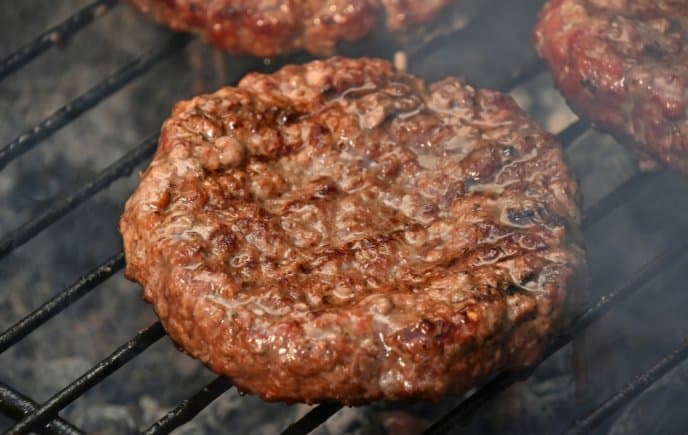Carne