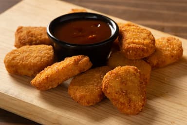 Nuggets