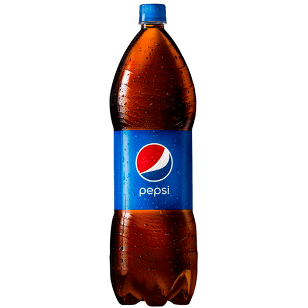 Refresco de 1.75 litros