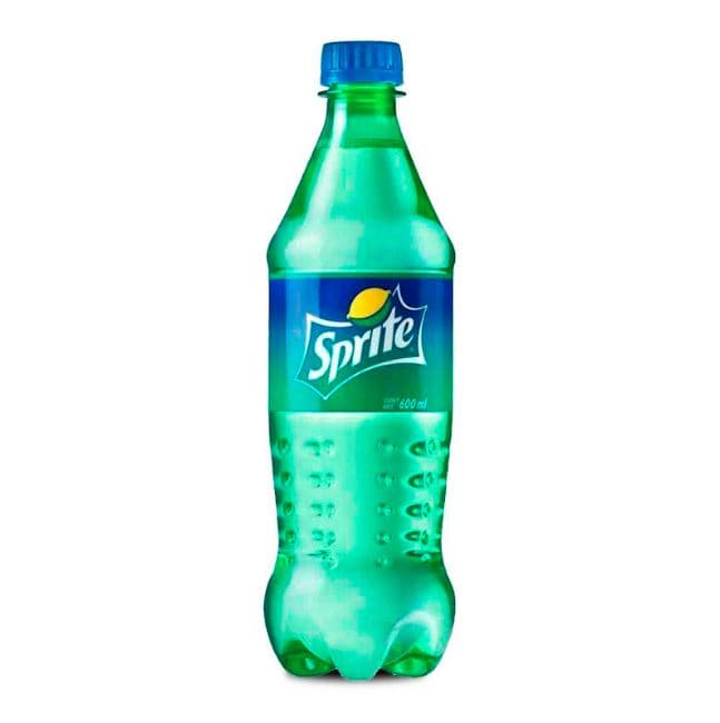 Sprite