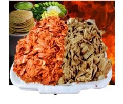 De a Madres 🌹🤑 !OFERTA! - 1/2 Kg Mixto