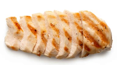 Extra de Pollo