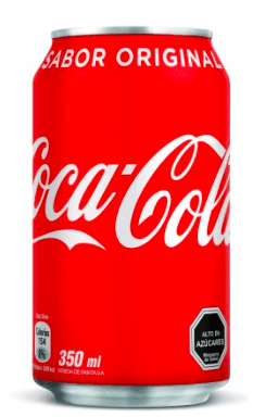 Soda Bote